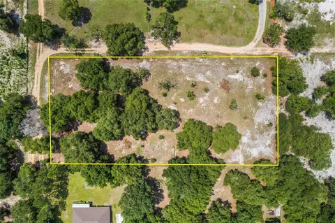 Treasure Island Road, Leesburg, FL 34788