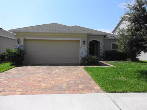 9543 Oglethorpe Dr, Groveland, FL 34736