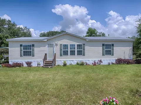 33525 Linda Dr, Leesburg, FL 34788