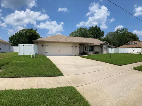 2465 Hillside Ave, Orange City, FL 32763