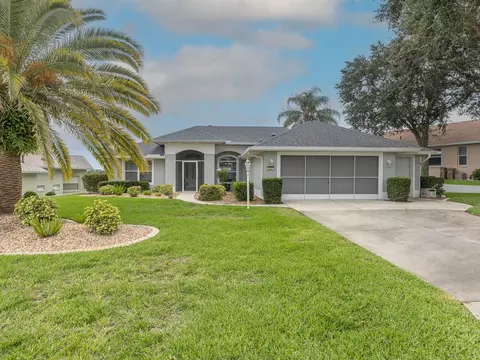 5037 Saint Andrews Arc, Leesburg, FL 34748