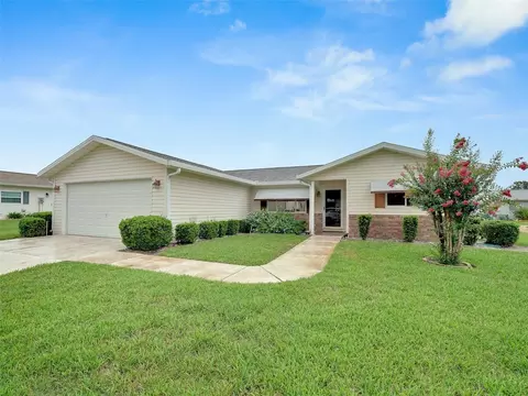 17831 SE 95th Cir, Summerfield, FL 34491