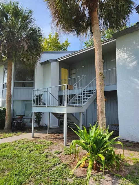 4363 Aqua Vista Dr #L, Orlando, FL 32839