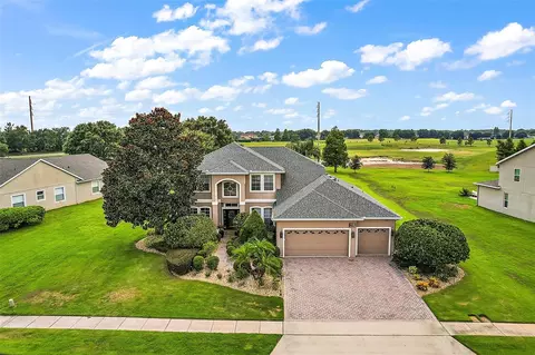 34127 Madiera Ln, Sorrento, FL 32776