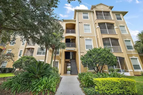 7654 Comrow St #204, Kissimmee, FL 34747