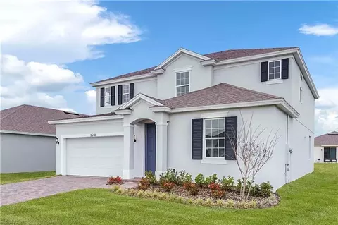 5839 Wallis Ln, Saint Cloud, FL 34771