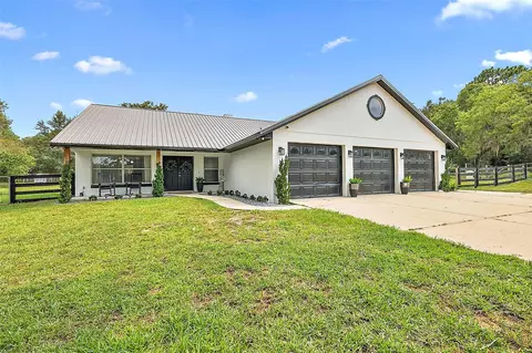 21332 Rollingwood Trl, Eustis, FL 32736