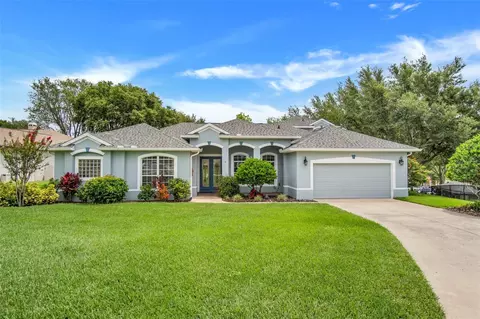11418 Crystal View Ct, Clermont, FL 34711