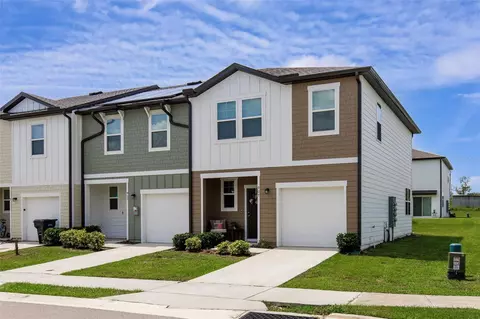 907 Grandin St, Davenport, FL 33837