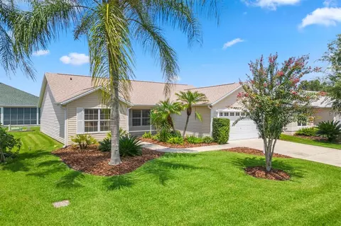 654 Brighton Dr, The Villages, FL 32162