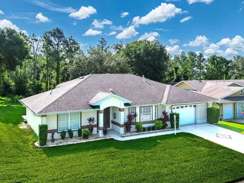 6521 Borg St, Leesburg, FL 34748