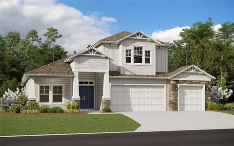 29 Holly Way St, Saint Augustine, FL 32092