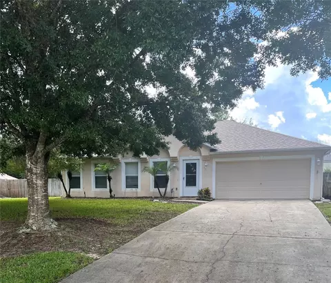 16226 Misty Bay Ct, Clermont, FL 34711