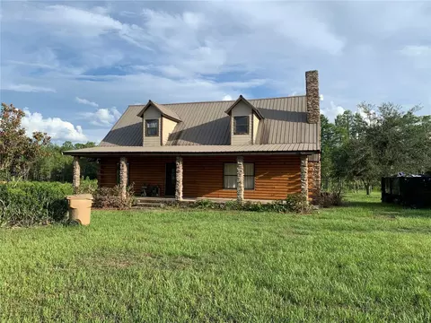 3330 Lake Erie Rd, Groveland, FL 34736