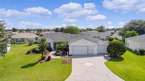 3317 Bedford Way, The Villages, FL 32162