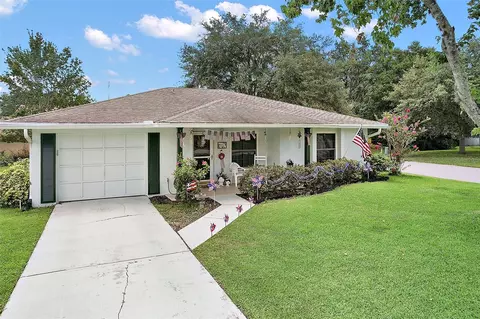 611 Brookline Ave, Eustis, FL 32726