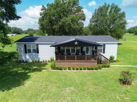 9640 Cr 733, Webster, FL 33597
