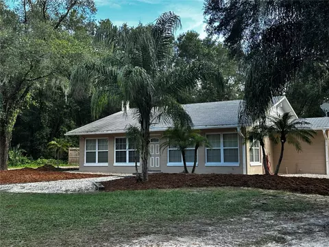 26300 County Road 46a, Sorrento, FL 32776