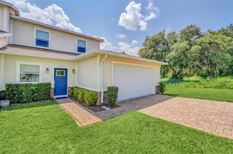 995 Lakefront Village Dr, Clermont, FL 34711