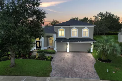 1124 Callaway Cir, Clermont, FL 34711
