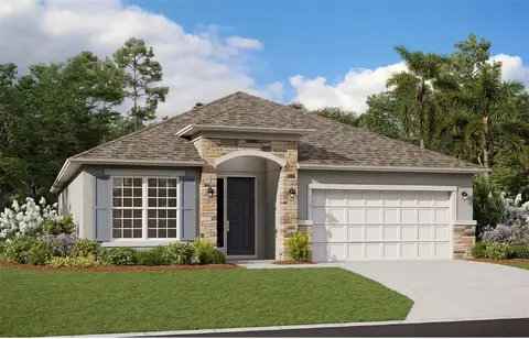 1210 Fox Hedge Ln, Saint Cloud, FL 34771