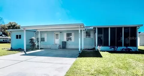 5223 Liberty Ct, Wildwood, FL 34785