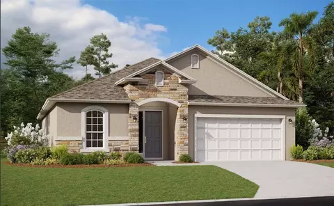 5778 Greenery Ln, Saint Cloud, FL 34771