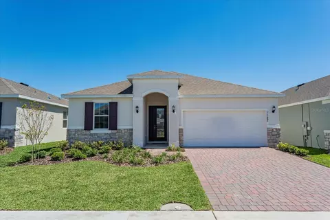 1127 Silo Dr, Saint Cloud, FL 34771