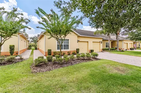 3209 Sonesta Ct #F, Clermont, FL 34711