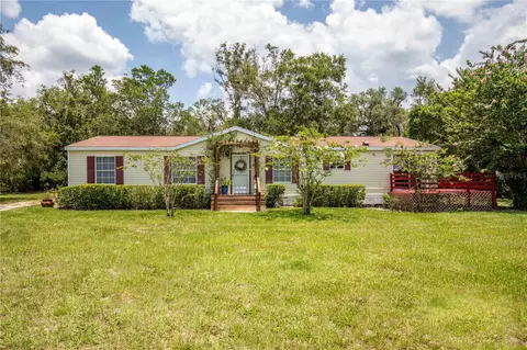 32411 Okaloosa Trl, Sorrento, FL 32776