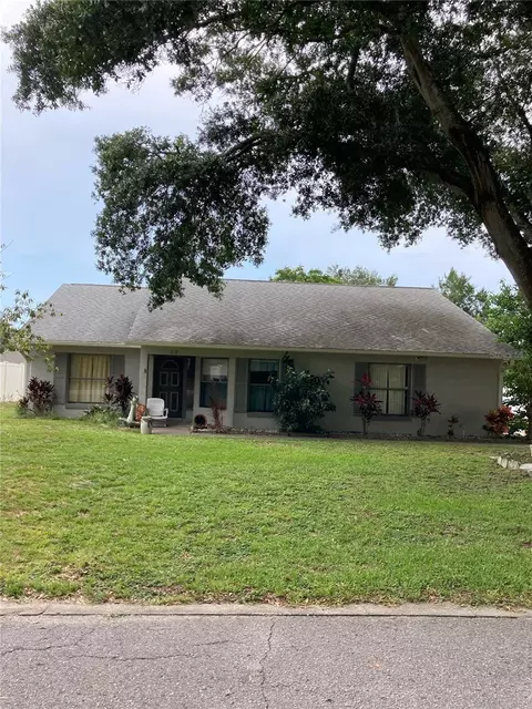 213 Eastridge Dr, Eustis, FL 32726 photo 1