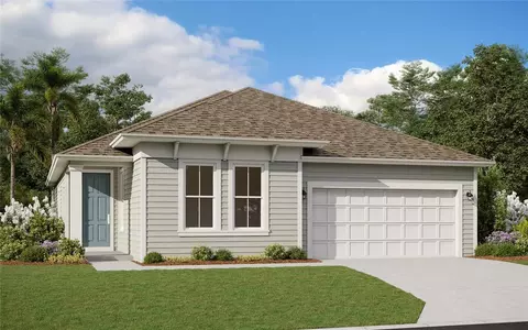 105 Wetland Ave, Saint Augustine, FL 32095