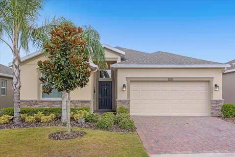 3558 Cinder Ct, Clermont, FL 34711