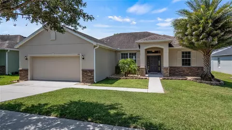 116 Blackstone Creek Rd, Groveland, FL 34736