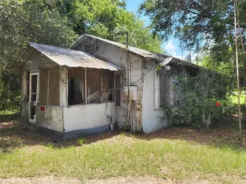 110 Montclair Rd, Leesburg, FL 34748