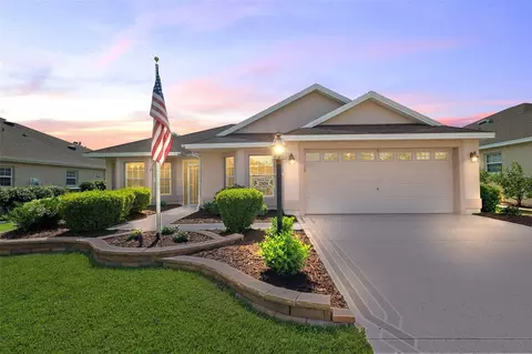 2504 Heath Springs Dr, The Villages, FL 32162