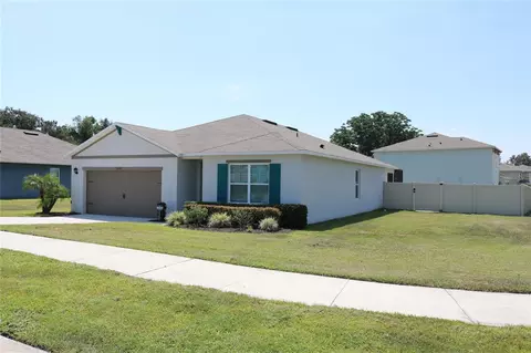 10548 Burlwood Dr, Leesburg, FL 34788