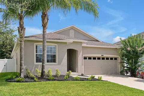 4737 Havilland Dr, Mount Dora, FL 32757