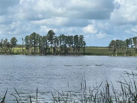 6727 Lake Nellie Rd, Clermont, FL 34714
