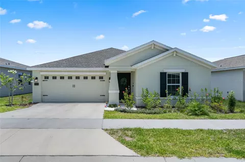 1114 Pomelo St, Davenport, FL 33837