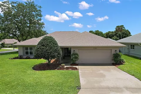 11394 SE 175 Pl, Summerfield, FL 34491