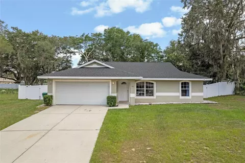 404 Hamlet Ct, Fruitland Park, FL 34731