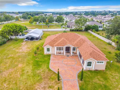 17041 W Apshawa Rd, Clermont, FL 34715
