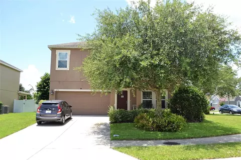 3292 Plumlee Ct, Grand Island, FL 32735
