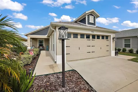 5940 Kaplan Ct, The Villages, FL 32163