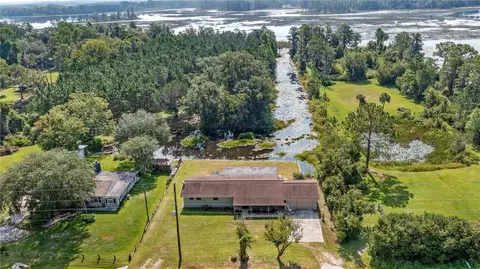 10138 State Road 33, Groveland, FL 34736
