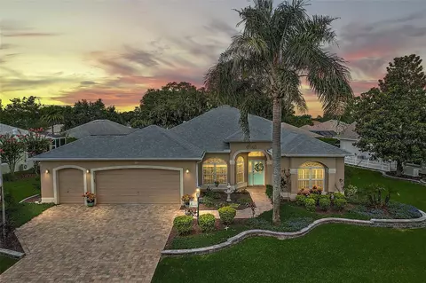 8670 SE 177th Grassmere St, The Villages, FL 32162