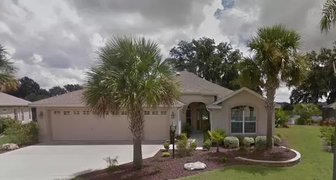 1771 Pennecamp Dr, The Villages, FL 32162