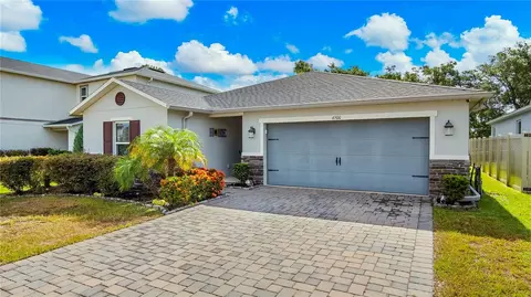 6500 Domenico Ct, Groveland, FL 34736