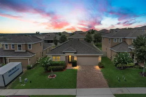 1713 Bonser Rd, Minneola, FL 34715